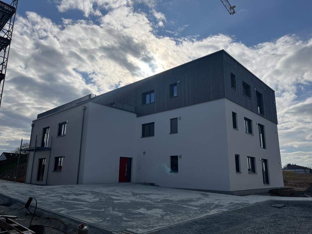 Außenansicht Haus 2 (1)