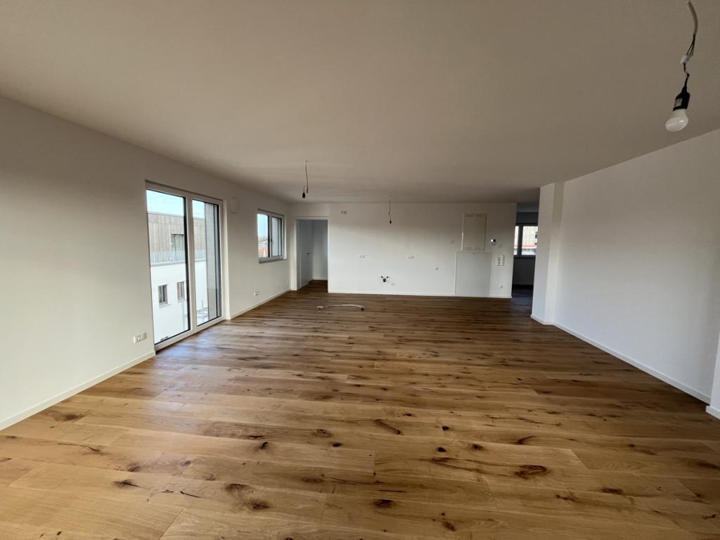 Wohnraum Whg.60.5 Haus 2