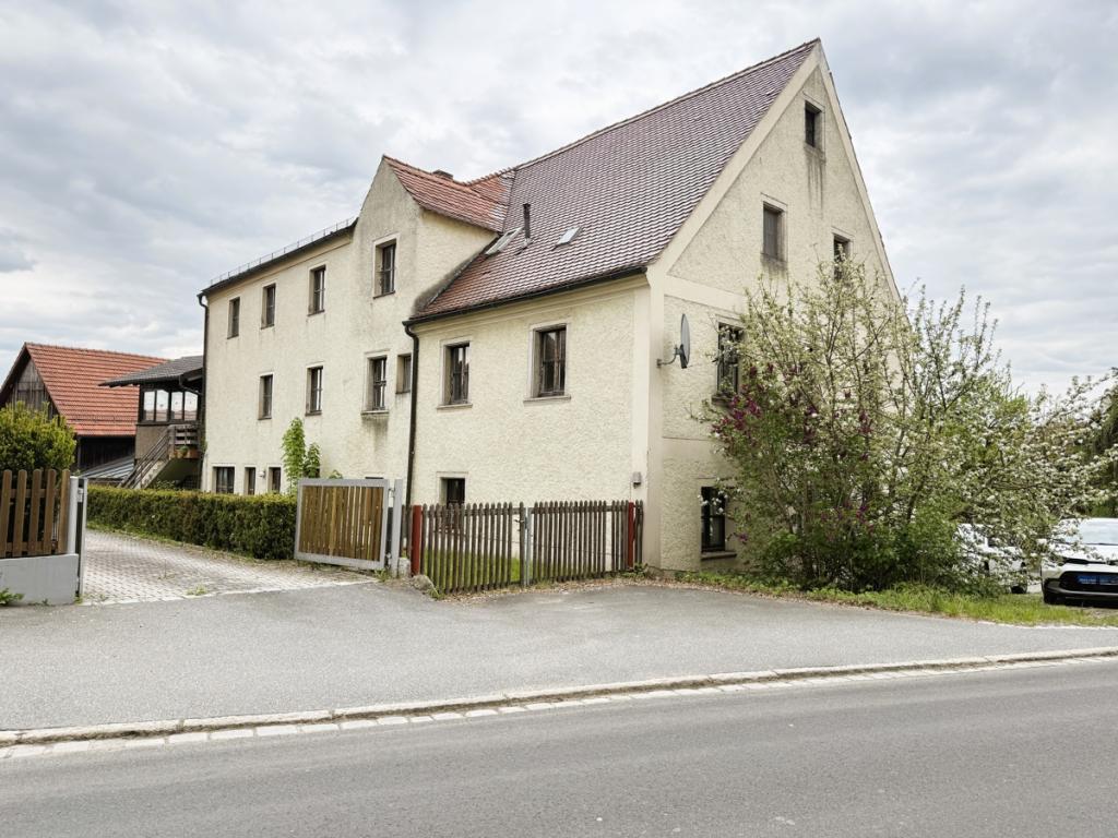 Titelbild Rückansicht