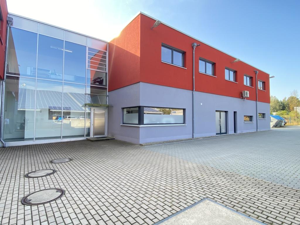 Ansicht 1