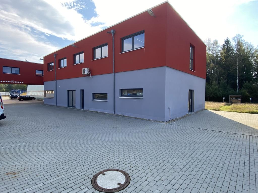 Ansicht 2