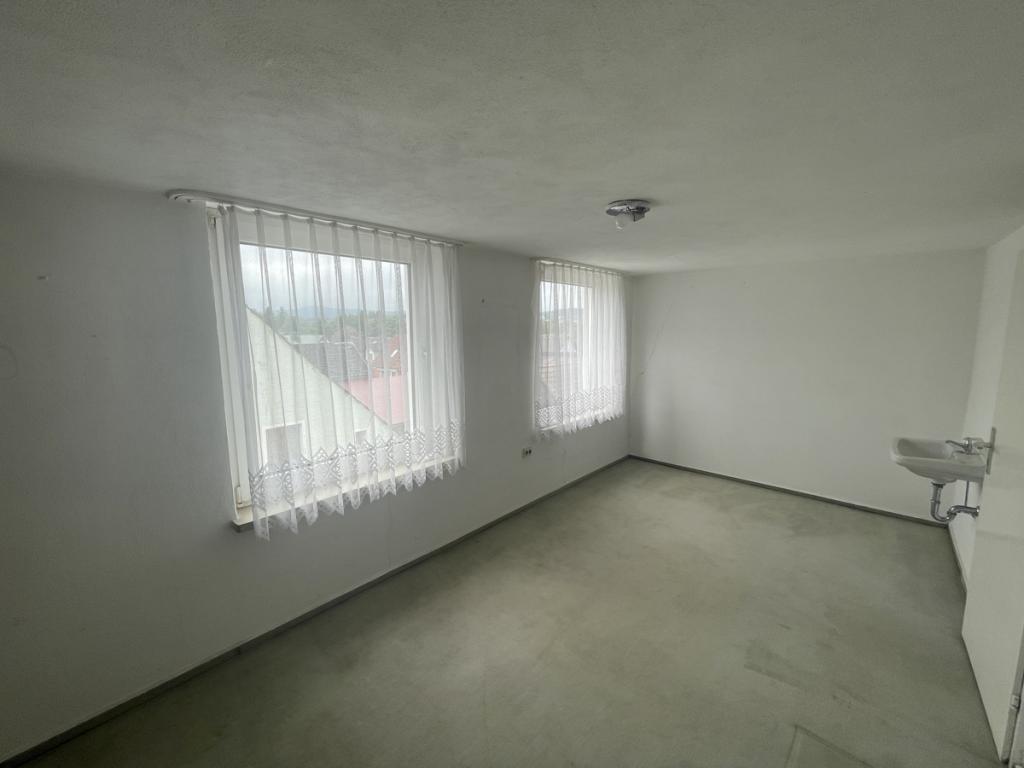 Zimmer OG
