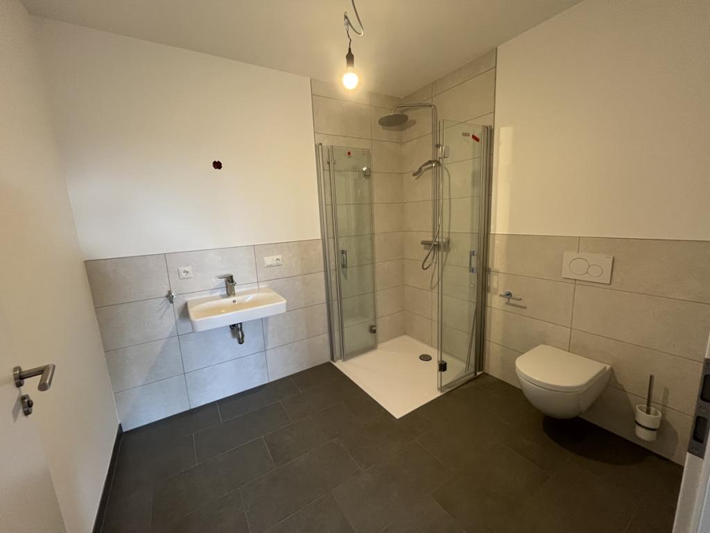 "Naturstadt Speichersdorf" - Haus 3 - Immobilienangebot Nr.: 4413 - Photo 2