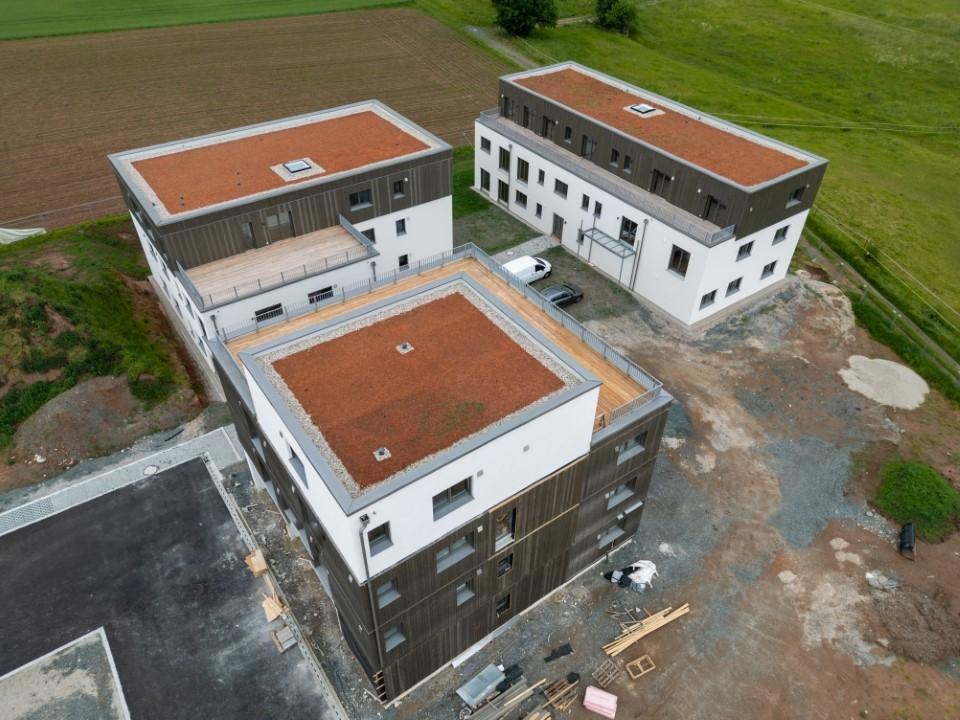 Gesamt ansicht 2