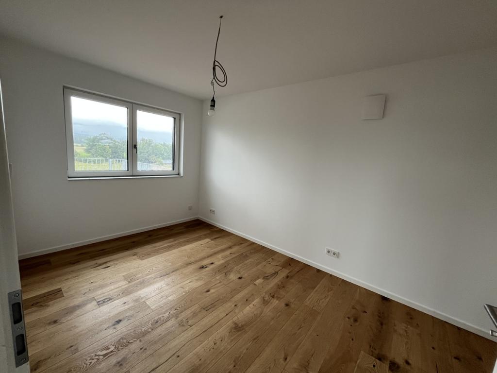 SchlafzimmerGästezimmer 2 Penthouse Haus 3