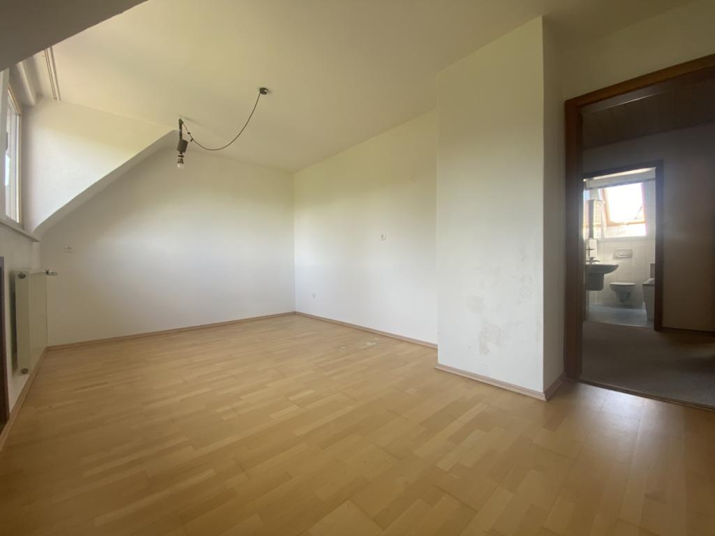 Kinderzimmer 2
