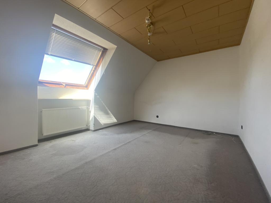 Kinderzimmer 1