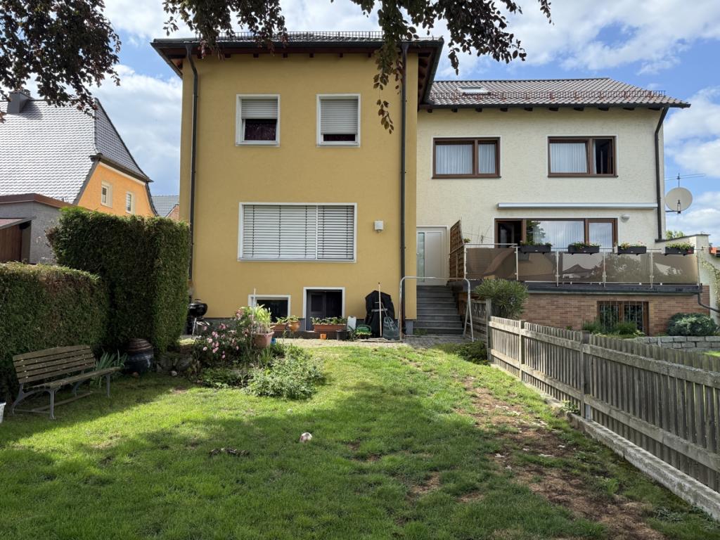 Rückseite