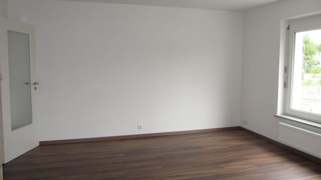 EG Wohnzimmer 