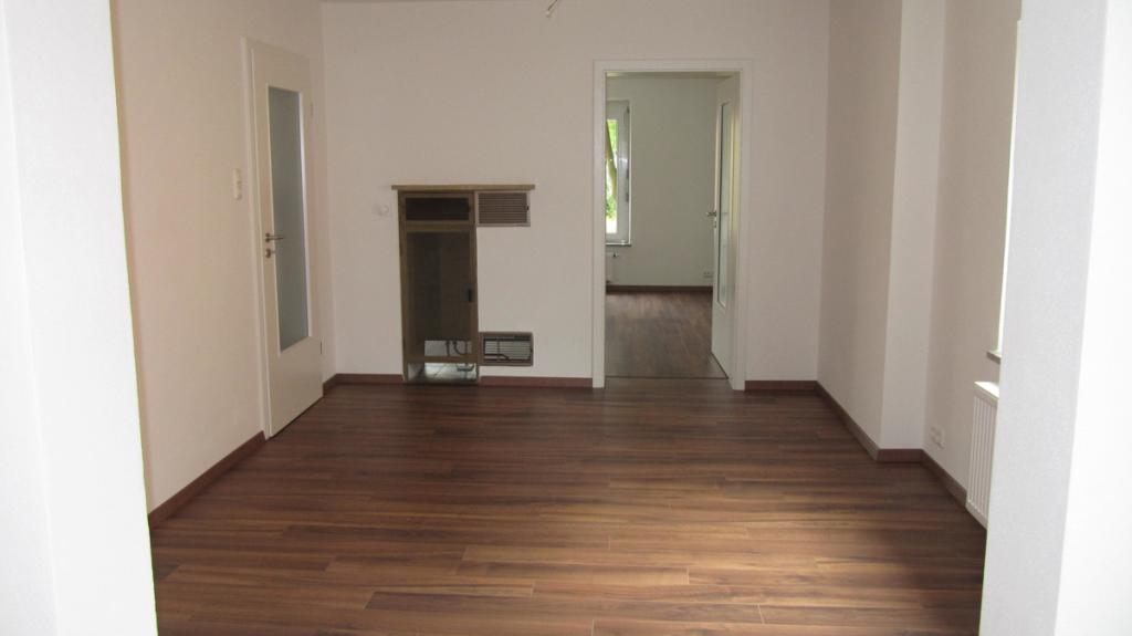 EG Esszimmer