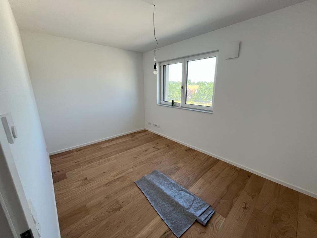 Wohnung 2 Schlafzimmer 