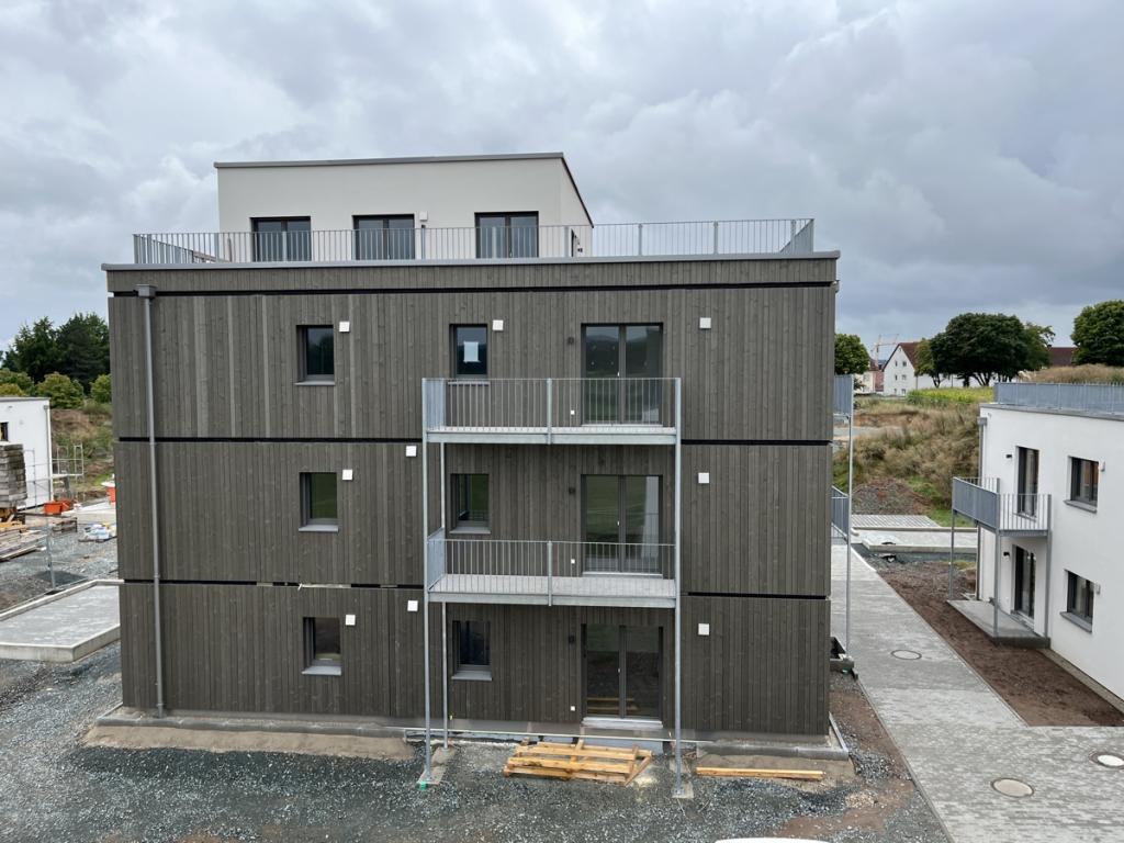 Außenansicht Haus 3 (4)