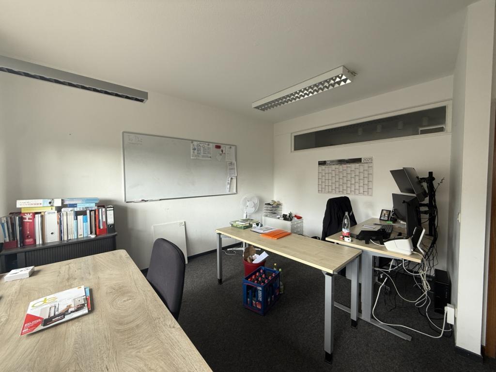 Büro (2)
