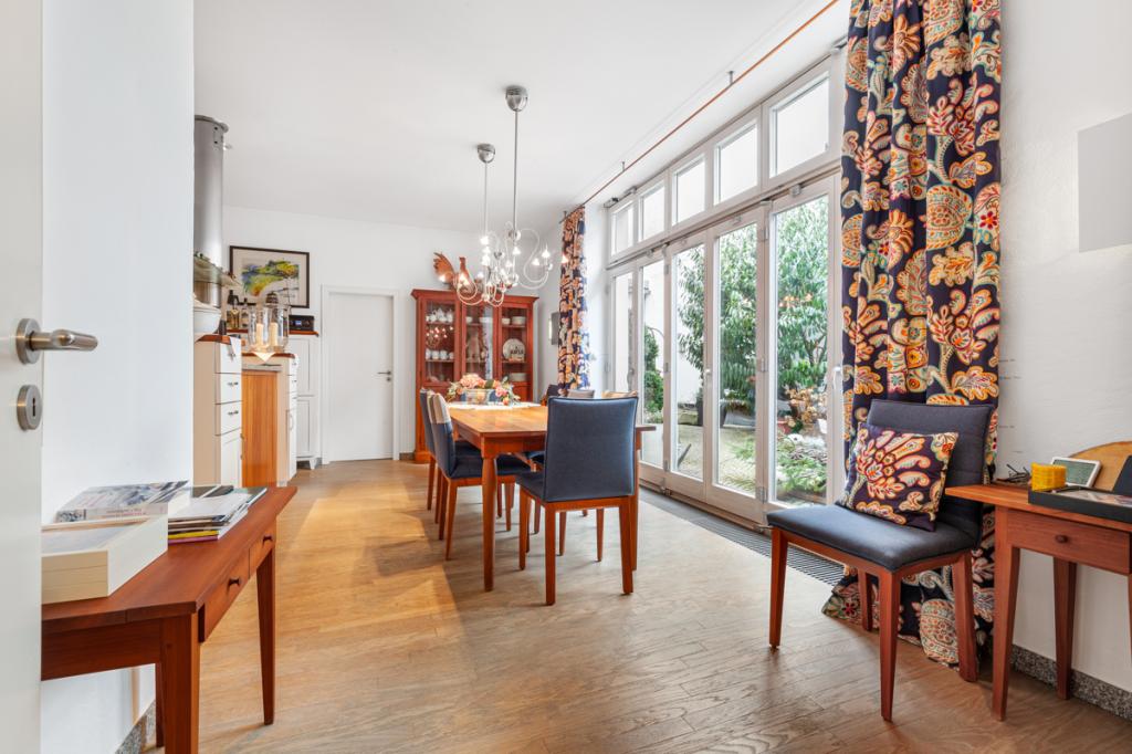 Exklusive Wohnung mit Balkon und Terrasse in Vohenstrauß zu vermieten! - Photo 3