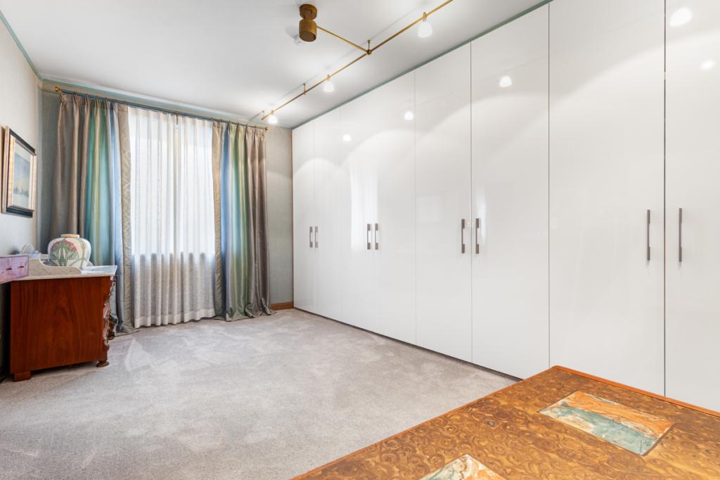 Exklusive Wohnung mit Balkon und Terrasse in Vohenstrauß zu vermieten! - Photo 5