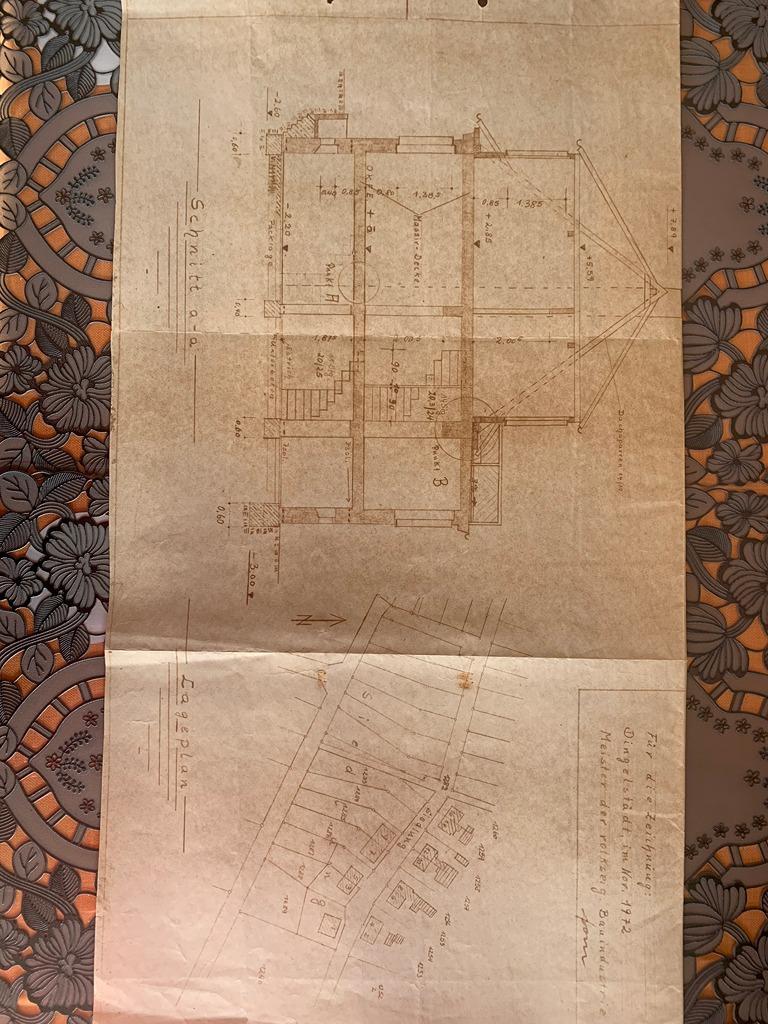 Lageplan und Maße .jpg