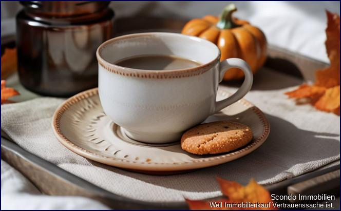 Gastro-Einheit zu Vermieten