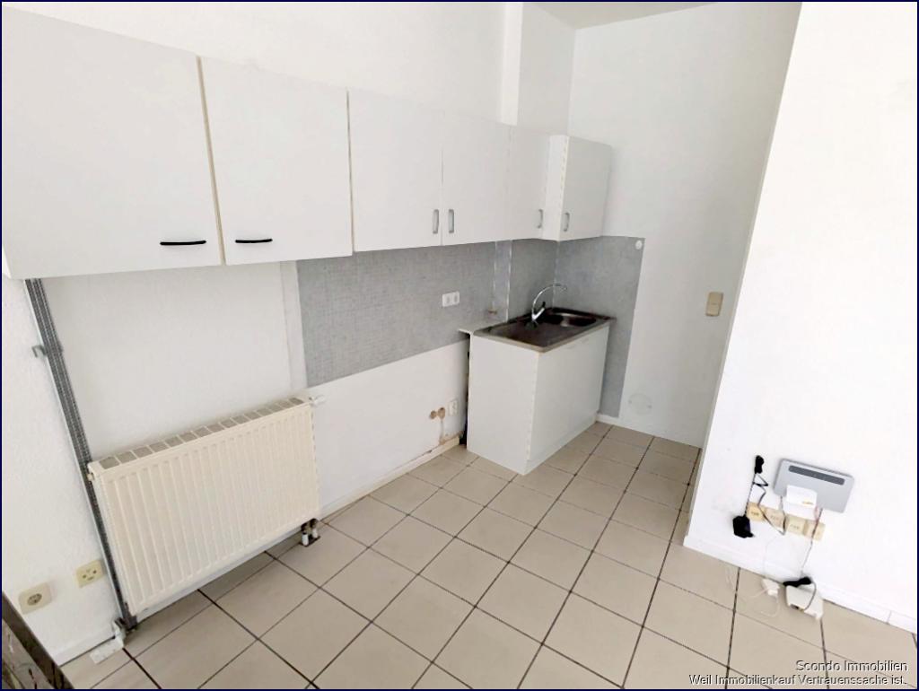 Küche