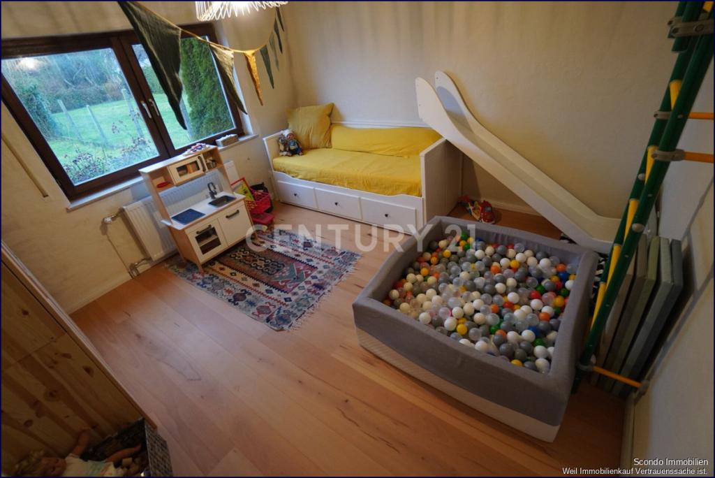 Kinderzimmer.jpg