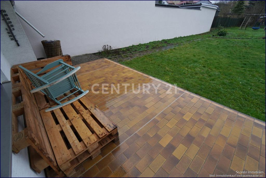 Terrasse.jpg