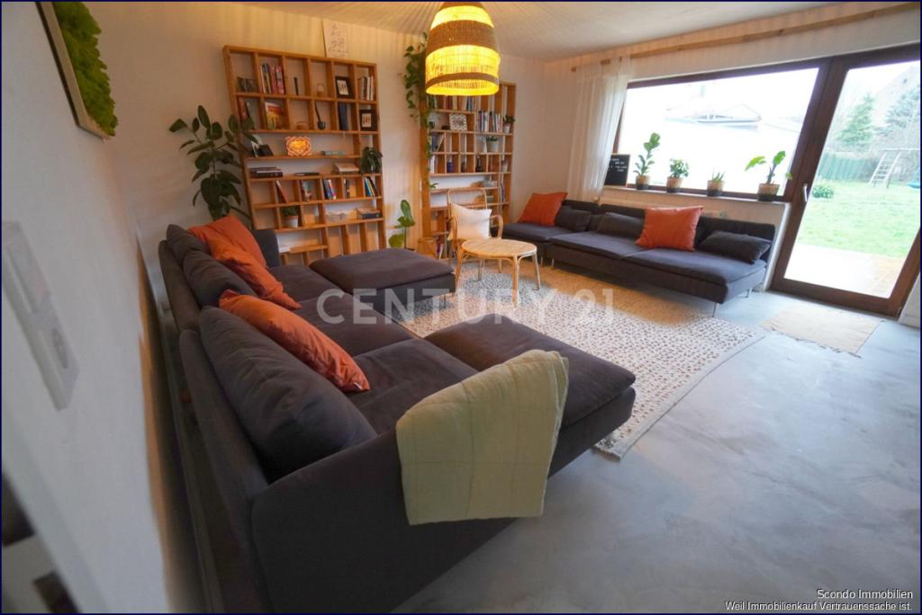 Wohnzimmer .jpg