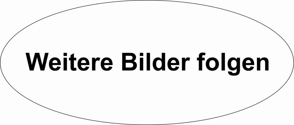 WeitereBilderfolgen