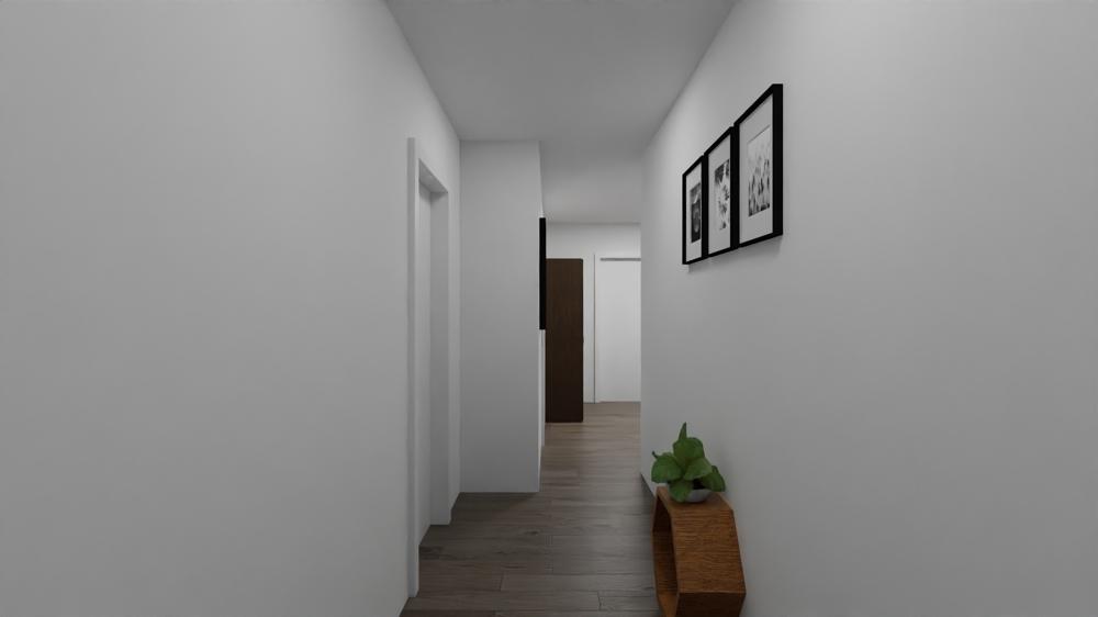 nnenvisualisierung