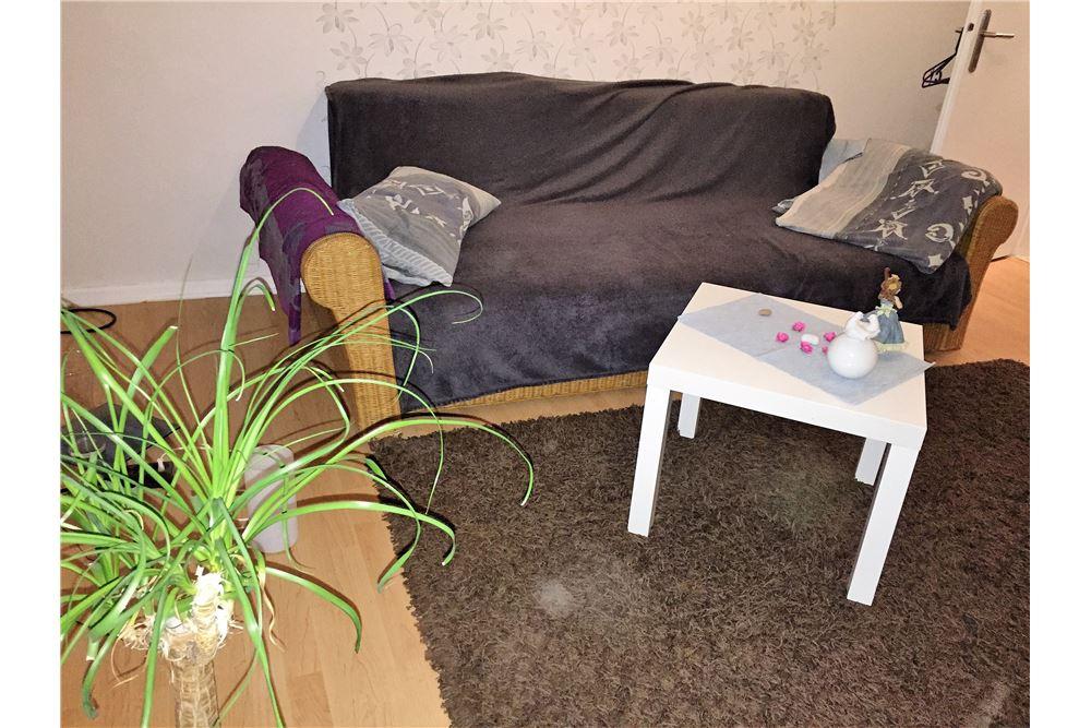 Titelbild_49295.jpg