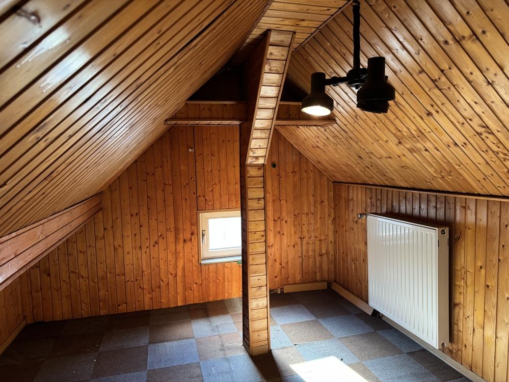 Kinderzimmer
