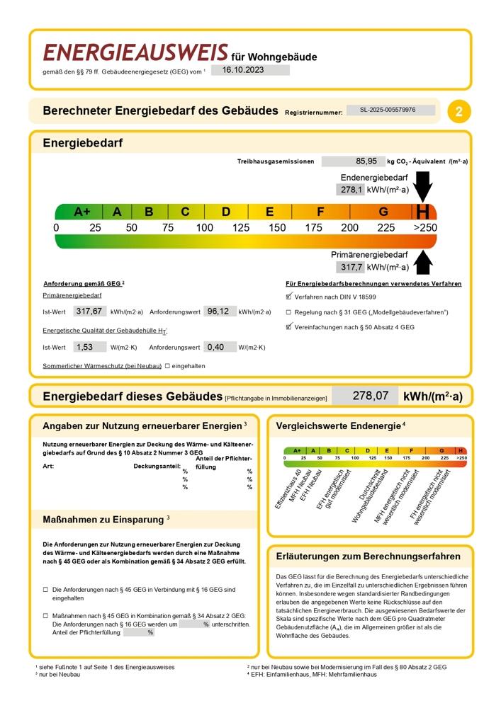 ExpressPass-433177-f5a89e1e_page-0003