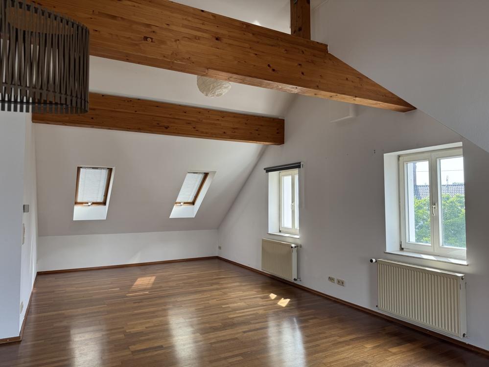 Ess,-Wohnzimmer