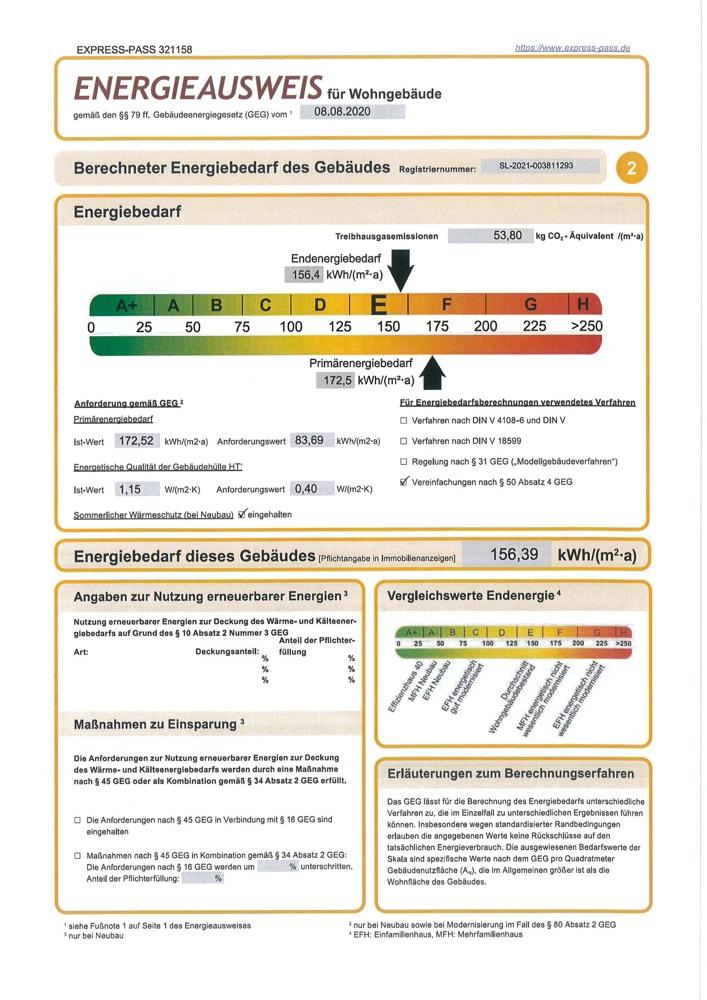 Energieausweis S.2.pdf