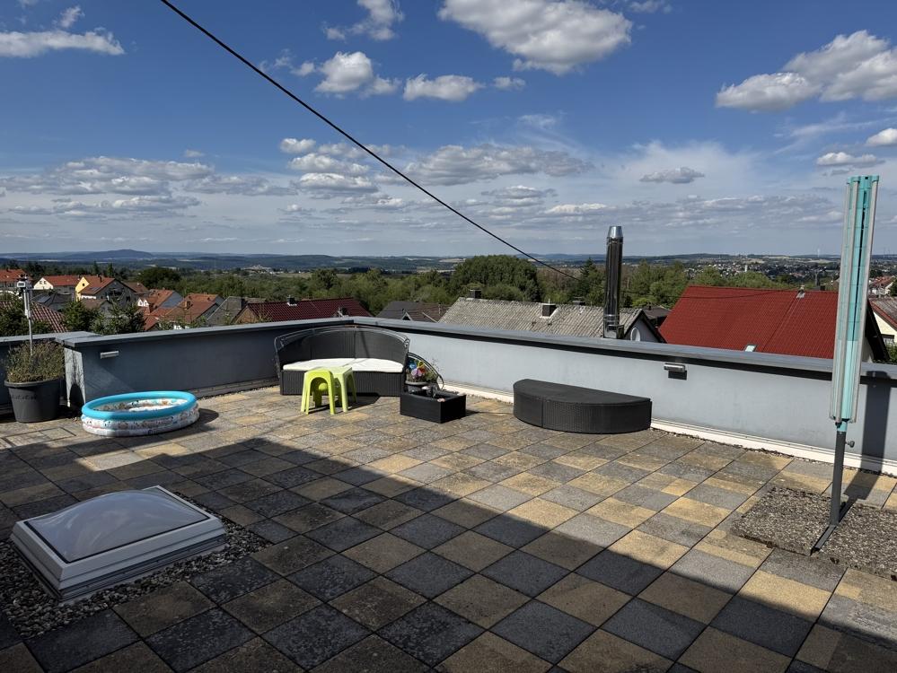 Terrasse 12a