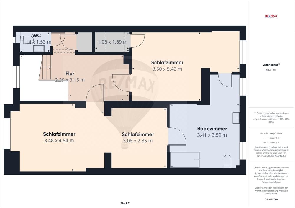 CAM01708G0-PR0061-BUILD01-FLOOR02