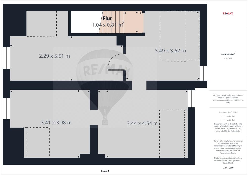CAM01708G0-PR0061-BUILD01-FLOOR03