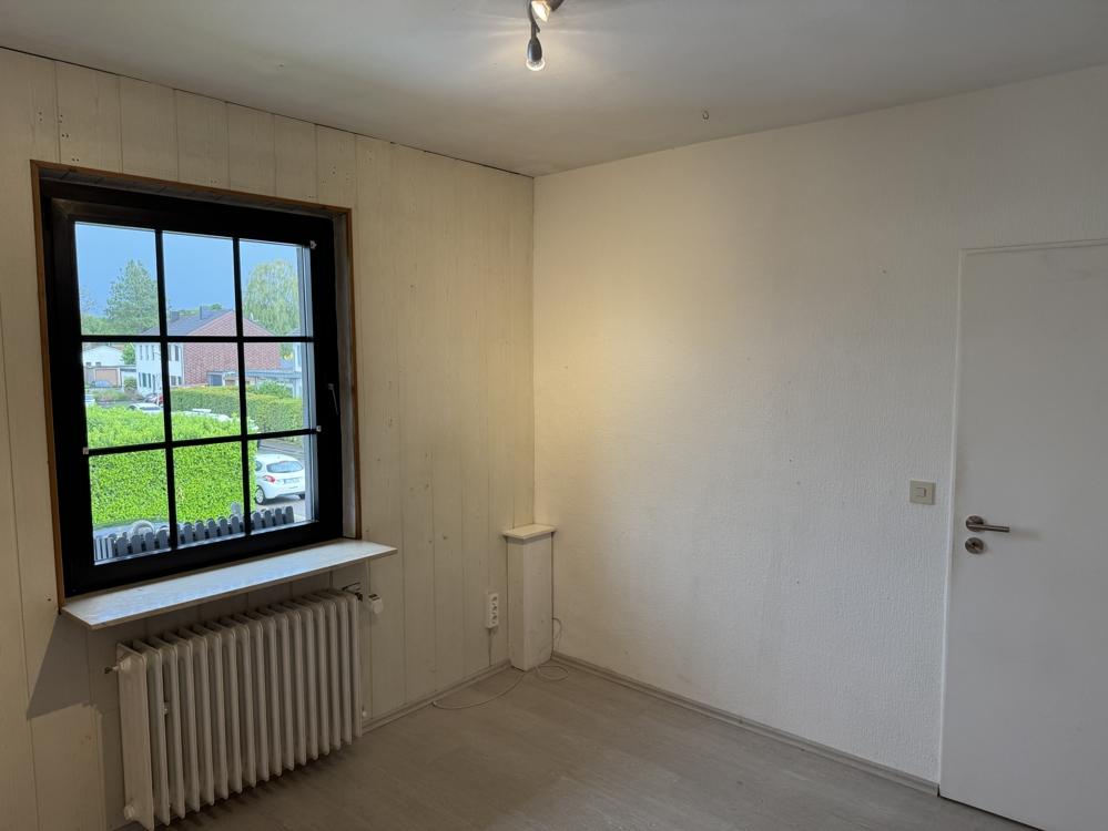 Kinderzimmer OG
