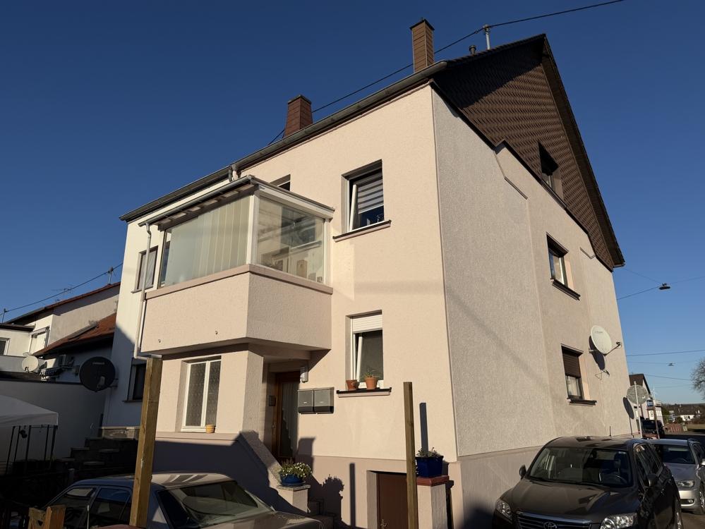 Immobilie in Dillingen/Saar -  - Bild 1