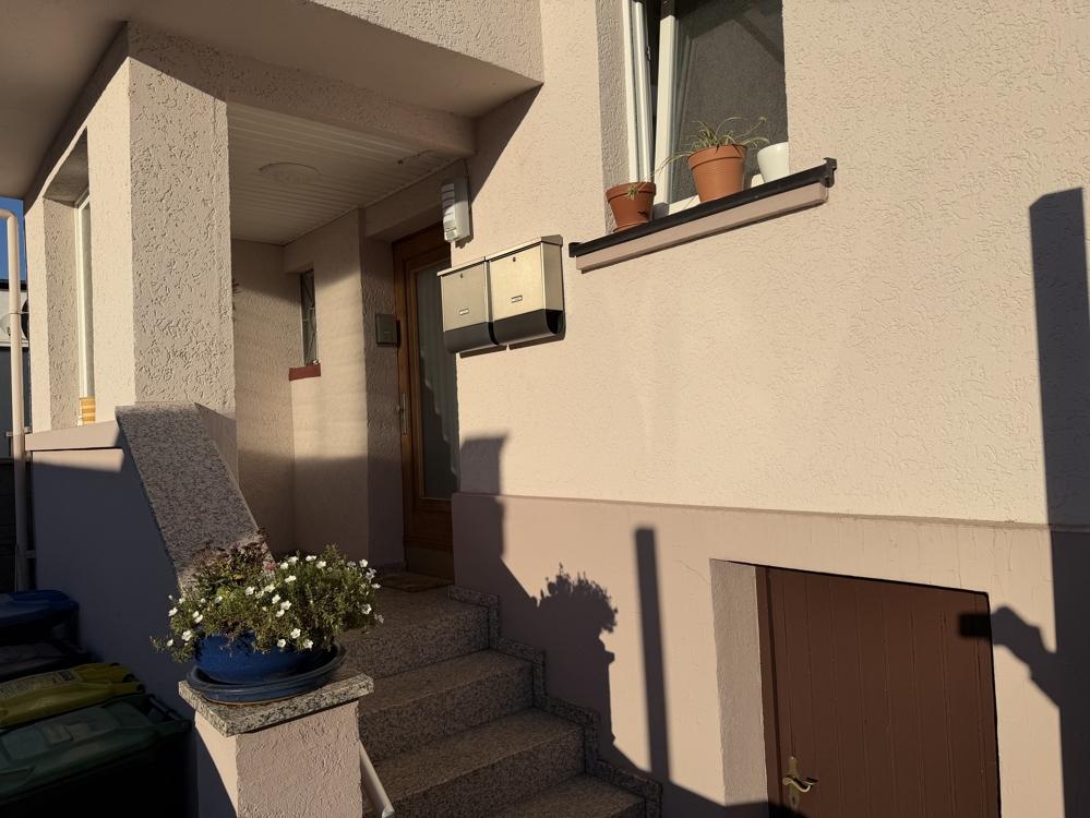 Immobilie in Dillingen/Saar -  - Bild 2