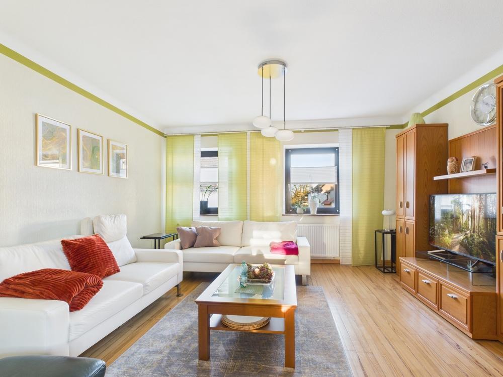 Immobilie in Dillingen/Saar -  - Bild 3