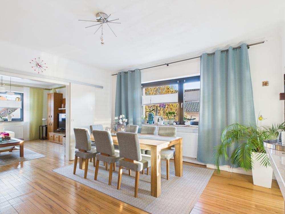 Immobilie in Dillingen/Saar -  - Bild 4