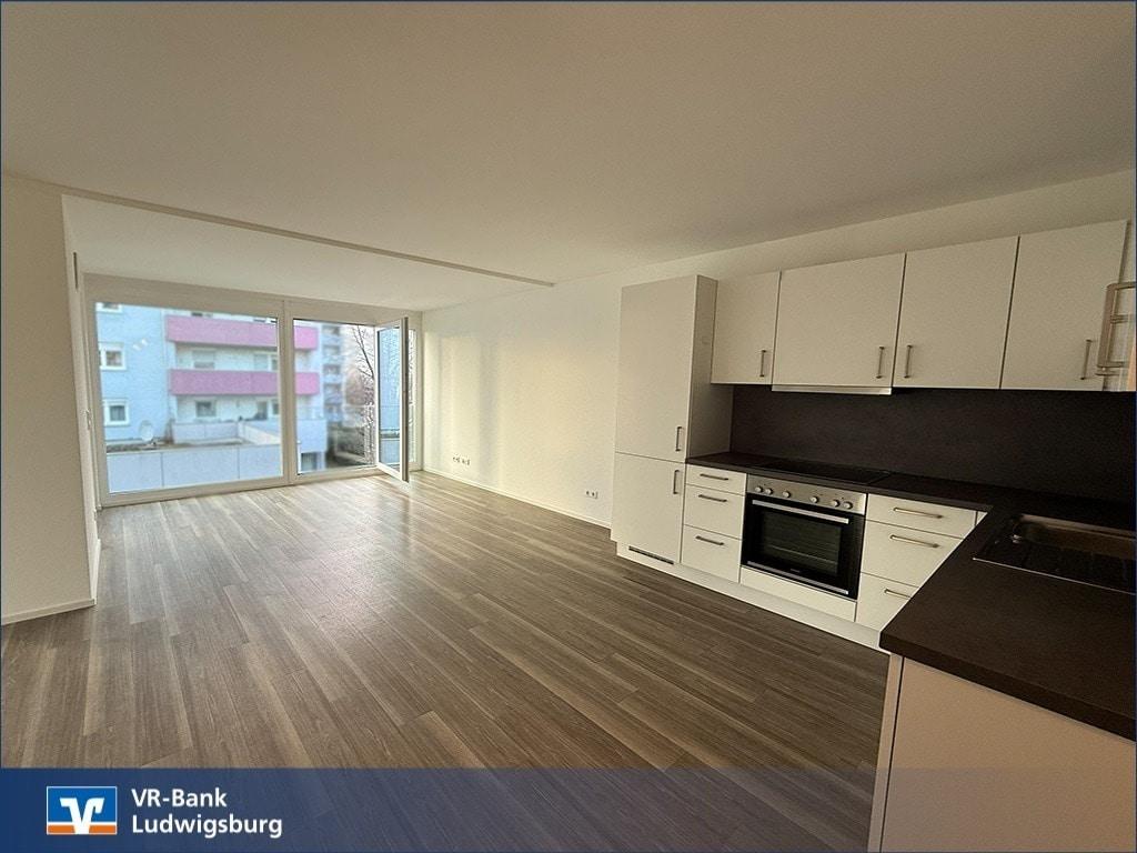 4,5-Zi-Traumwohnung in Möglingen - Photo 3