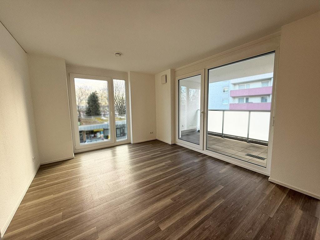 4,5-Zi-Traumwohnung in Möglingen - Photo 2