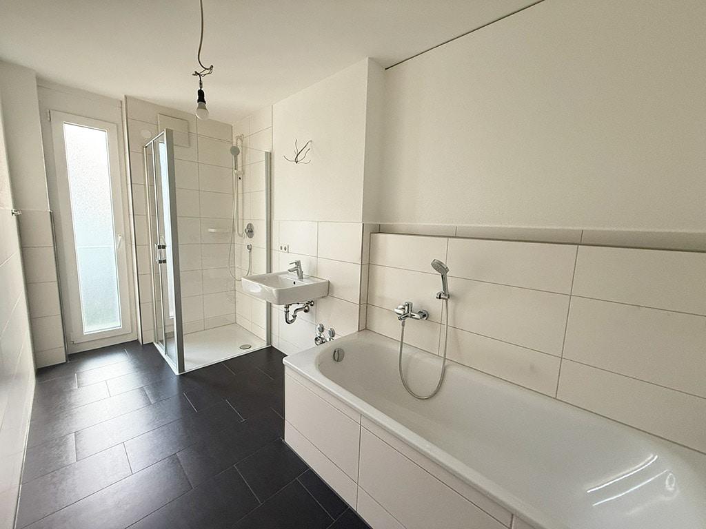 4,5-Zi-Traumwohnung in Möglingen - Photo 4