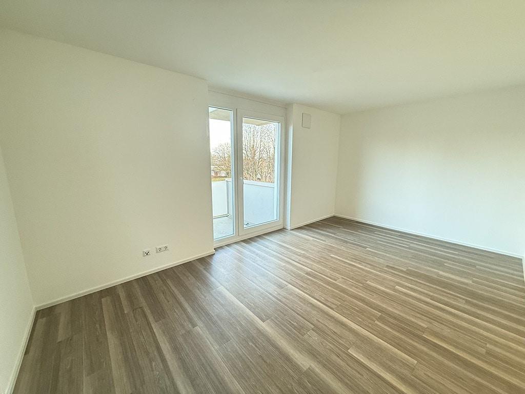 4,5-Zi-Traumwohnung in Möglingen - Photo 1
