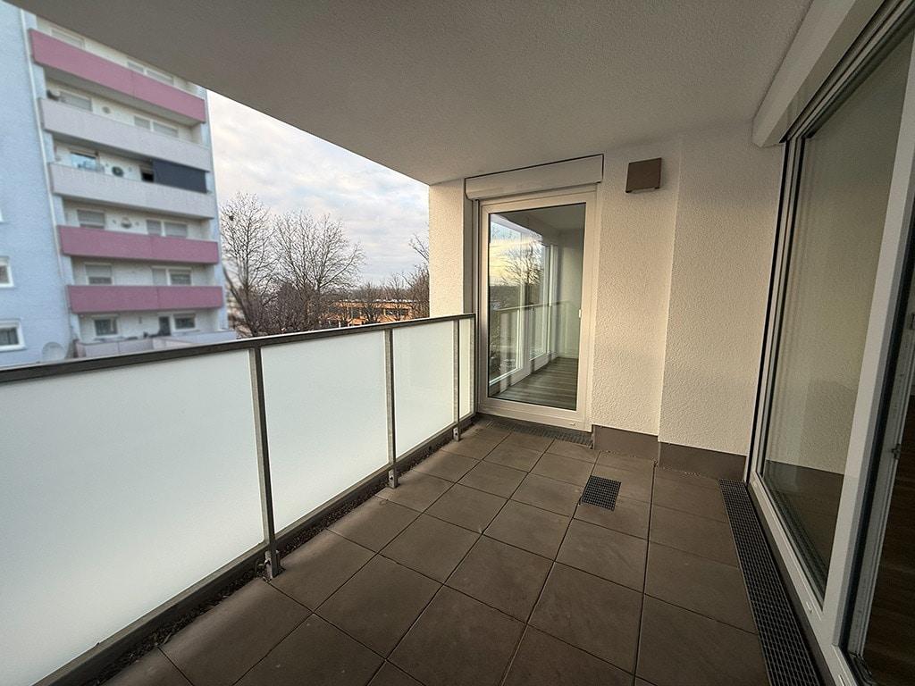 4,5-Zi-Traumwohnung in Möglingen - Photo 5