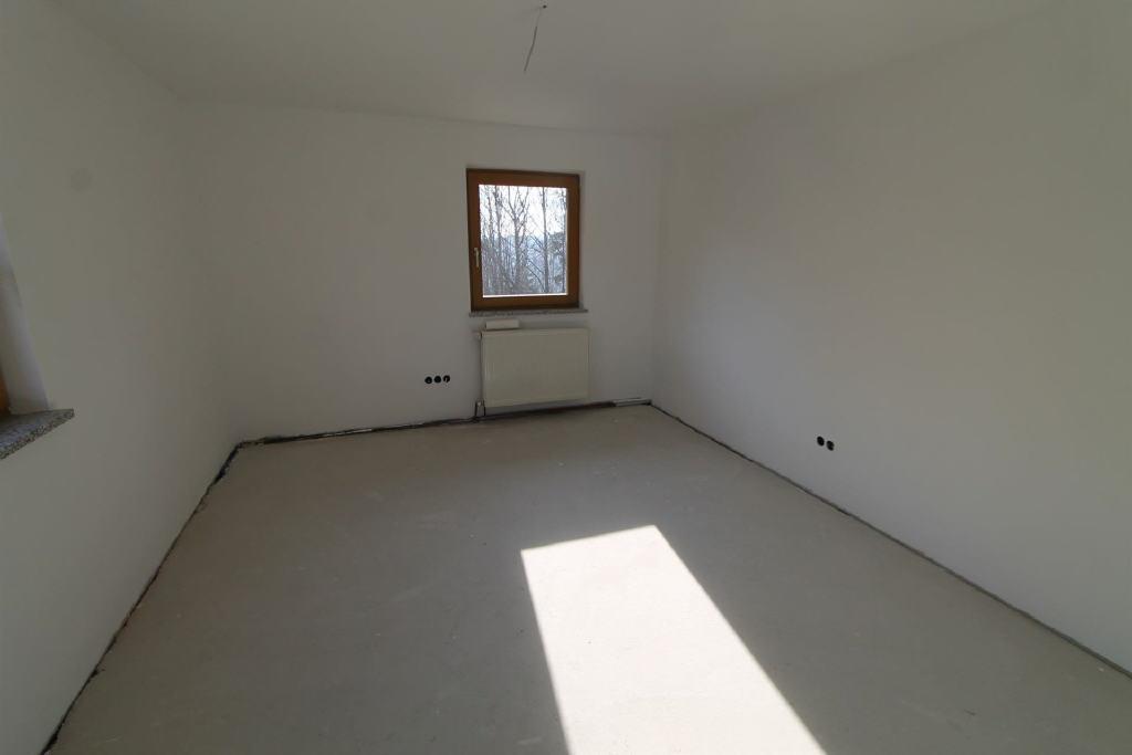 Wohnung OG