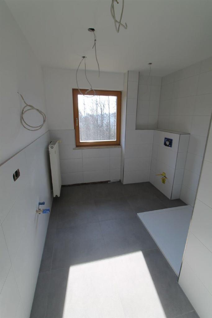 Badezimmer OG