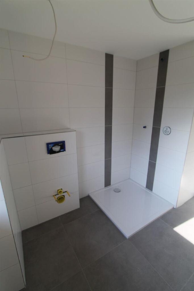Bild8