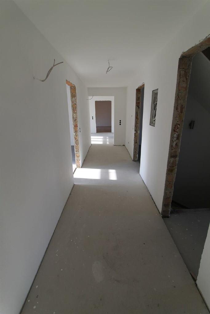 Wohnung OG