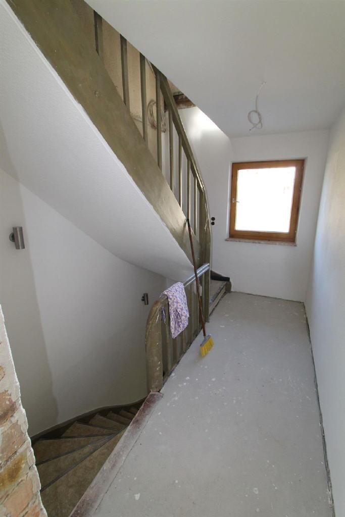 Bild14